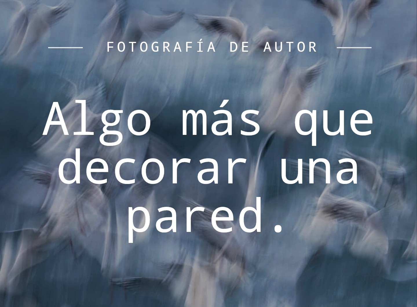 Screenshot 2026 03 25 17 10 56 84 40deb401b9ffe8e1df2f1cc5ba480b12