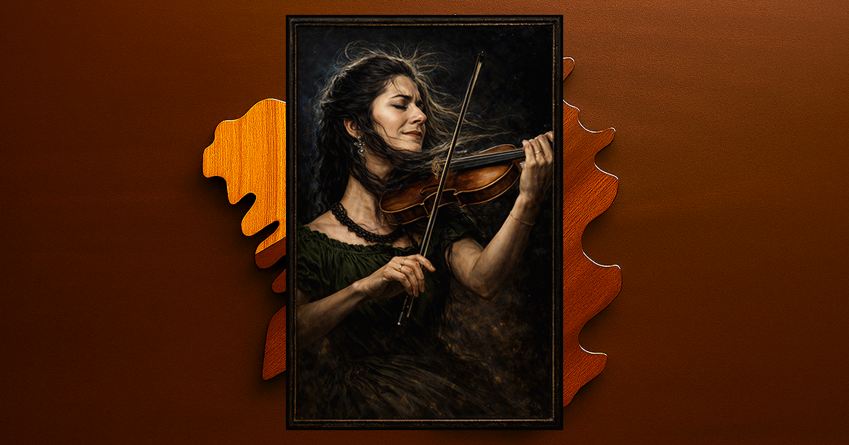 Luar na Lubre. Historia, Evolución y Gira 2026